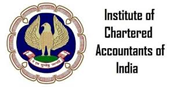 ICAI INDIA